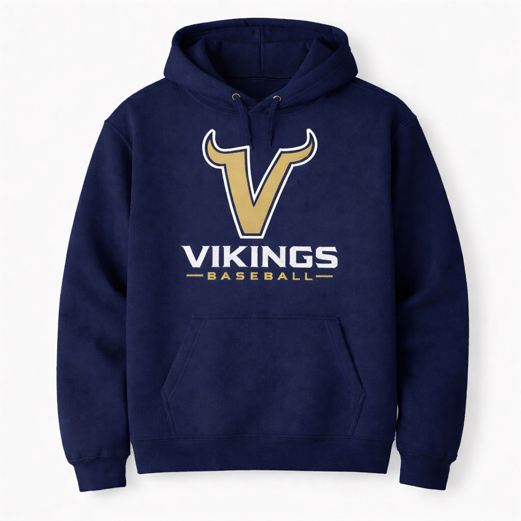 Custom Hoodies