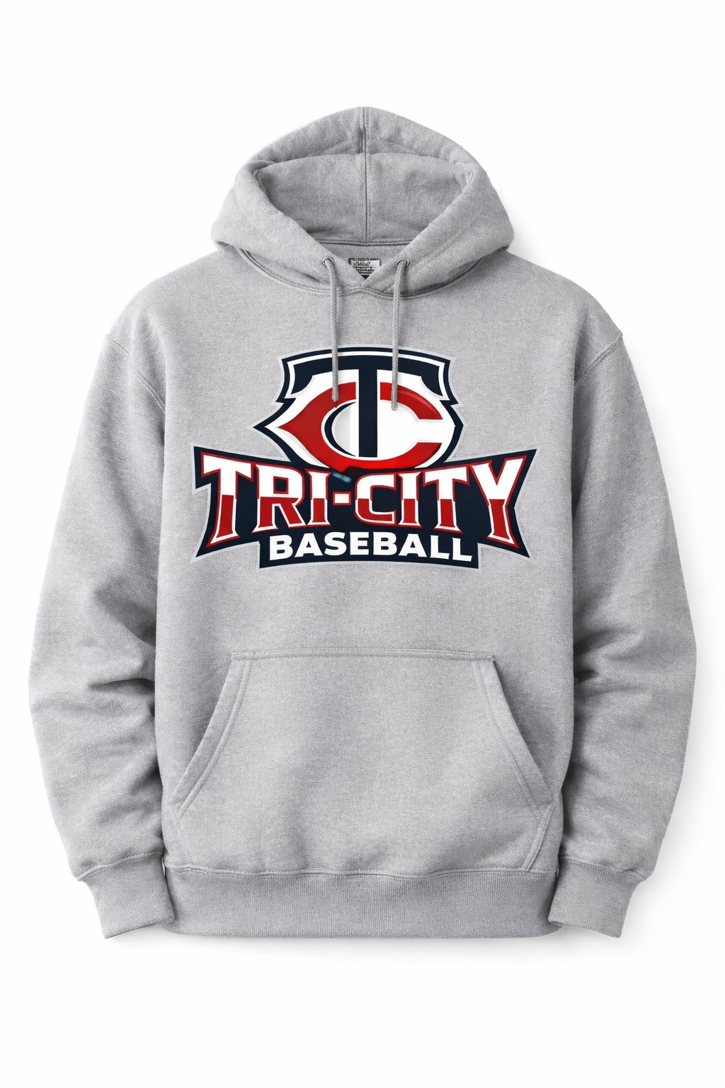 Custom Hoodies