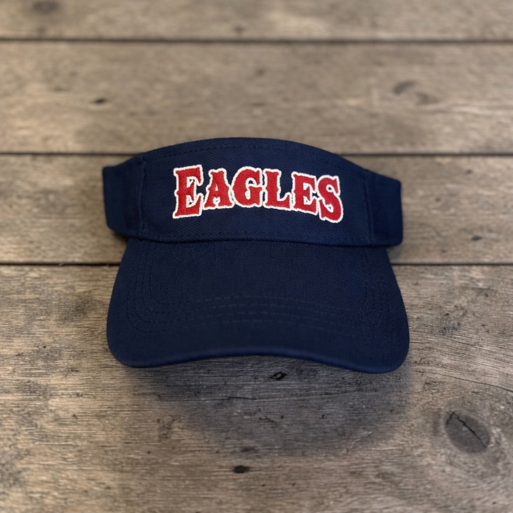 Visors