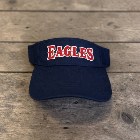 Visors