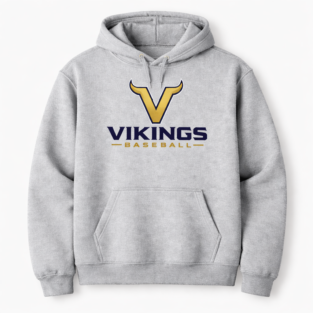 Custom Hoodies