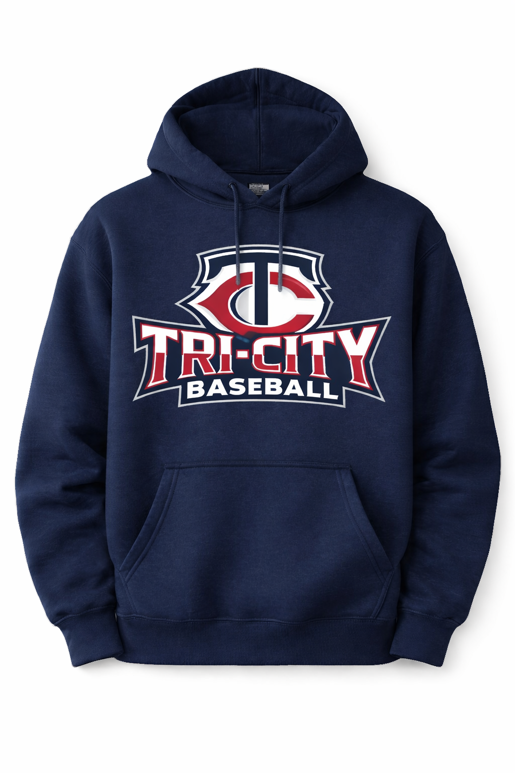 Custom Hoodies