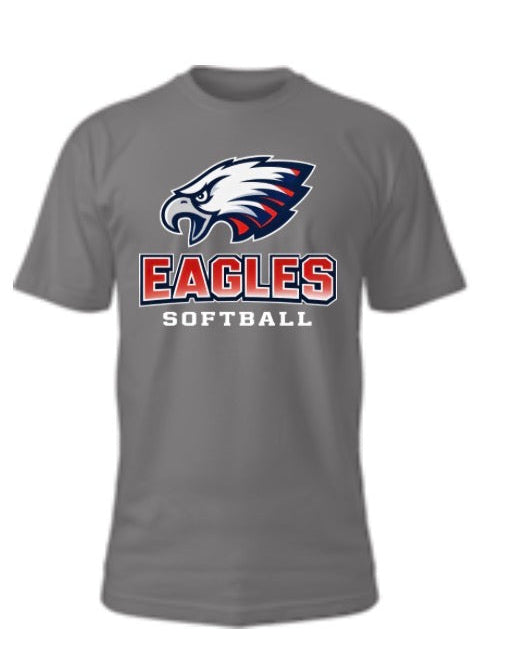 Custom T‑Shirts