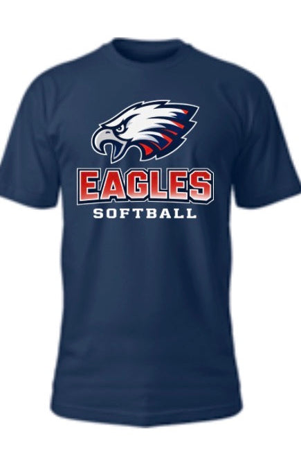 Custom T‑Shirts