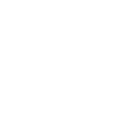 DESIGN IT