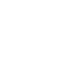 WEAR IT